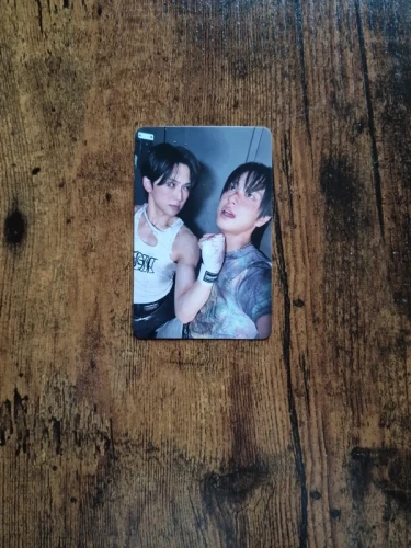 1770382415 (1).webp