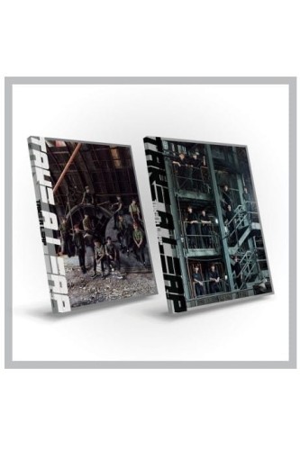 golden-child-4th-mini-album-take-a-leap.jpg