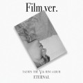 album-taemin-eternal-film-ver-1.jpg