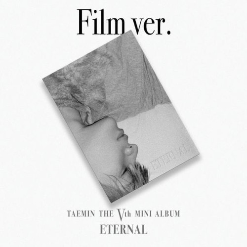 album-taemin-eternal-film-ver-1.jpg