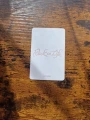 1775374200 (3).webp