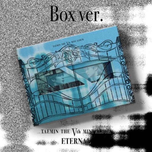 album-taemin-eternal-box-ver-1.jpg
