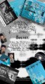 album-taemin-eternal-box-ver-a-920x1673.jpg