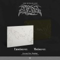 album-taemin-eternal-1.jpg