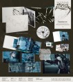 album-taemin-eternal-emotion-1-920x1040.jpg