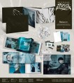 album-taemin-eternal-motion-1-920x1040.jpg