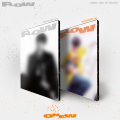 album-onew-flow.png
