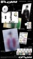 album-onew-flow-weekday-920x1609.jpg