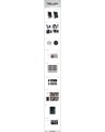 -golden-child-take-a-leap-4th-mini-album.jpg