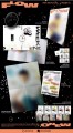 album-onew-flow-weekend-920x1666.jpg