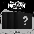 album-xikers-house-of-tricky-watch-out.jpeg