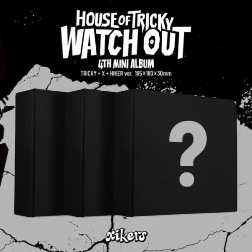 album-xikers-house-of-tricky-watch-out.jpeg