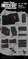 album-xikers-house-of-tricky-watch-out-a-920x1898.jpg
