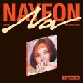 album-nayeon-na-digipack-ver-1.jpg
