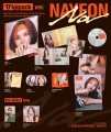 album-nayeon-na-digipack-ver-a-1-920x1093.jpg