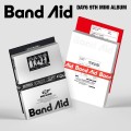 album-day6-band-aid.jpg