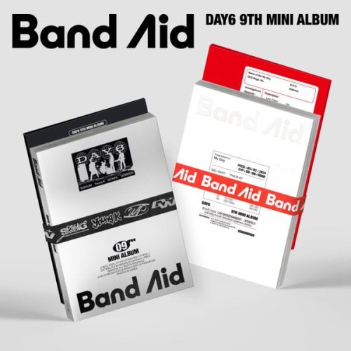 album-day6-band-aid.jpg
