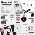album-day6-band-aid-rock-band-920x920.jpg