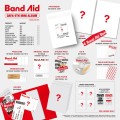 album-day6-band-aid-band-aid-920x920.jpg