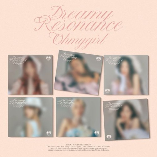 album-oh-my-girl-dreamy-resonance-digipack-ver.jpg