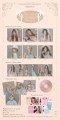 album-oh-my-girl-dreamy-resonance-digipack-ver.-a-920x1811.jpg
