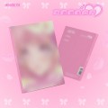 album-mimiirose-reebon.jpg