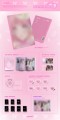album-mimiirose-reebona-920x1840.jpg