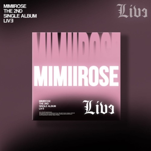 album-mimiirose-live-920x920.jpg