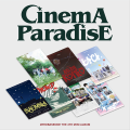 album-zerobaseone-cinema-paradise-zerose-ver.png