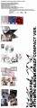 album-le-sserafim-crazy-compact-ver-a-920x2642.jpg