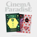 album-zerobaseone-cinema-paradise-1.jpg