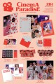 album-zerobaseone-cinema-paradise-sf-1-920x1380.jpg