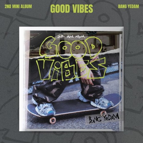 album-bang-yedam-good-vibes.jpg