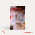 album-yerin-rewrite-first-floor.jpg