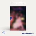 album-yerin-rewrite-second-floor.jpg