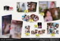 album-yerin-rewrite-a-920x635.jpg