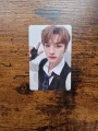 1775727498 (4).webp