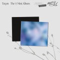 album-tzuyu-aboutzu-digipack-ver.jpg
