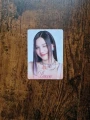 1775820080 (7).webp