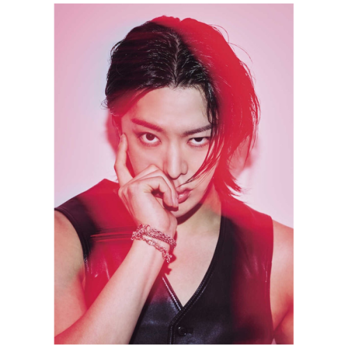 yuta-photobook-.png
