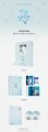 2024-lee-junho-concert-see-you-again-dvd-a-920x2508.jpg