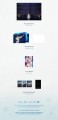 2024-lee-junho-concert-see-you-again-dvd-b-920x1886.jpg
