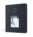 lee-junho-2024-concert-blu-ray.jpg