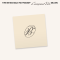 album-tws-no-tragedy-compact-ver.-blush.png