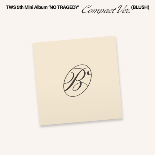 album-tws-no-tragedy-compact-ver.-blush.png