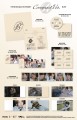 album-tws-no-tragedy-compact-ver.-blush-a-920x1423.jpg