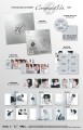 album-tws-no-tragedy-compact-ver.-hush-a-920x1423.jpg