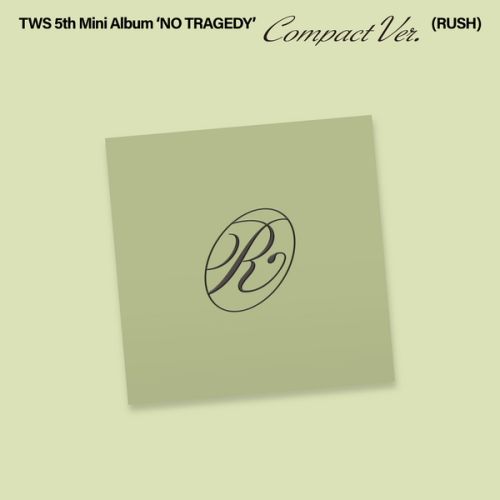 album-tws-no-tragedy-compact-ver.-rush.png