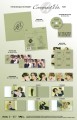 album-tws-no-tragedy-compact-ver.-rush-a-920x1423.jpg