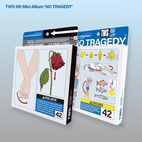album-tws-no-tragedy.jpg